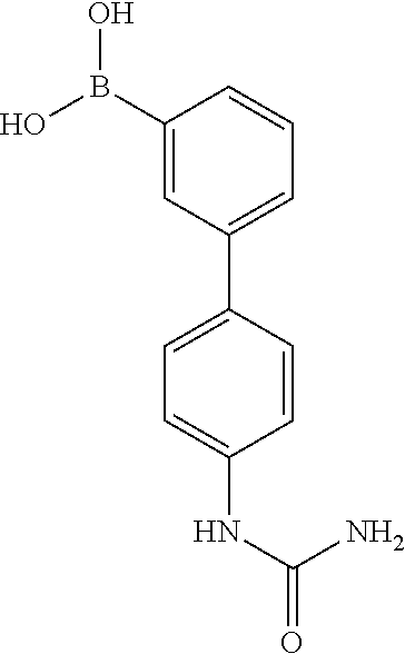 Figure US09630979-20170425-C00036