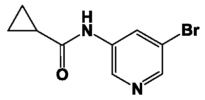 Figure imgf000158_0005