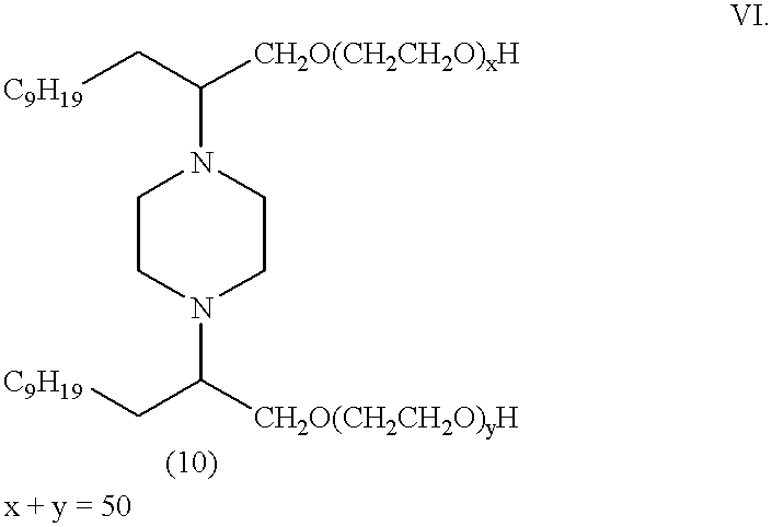 Figure US06204297-20010320-C00021