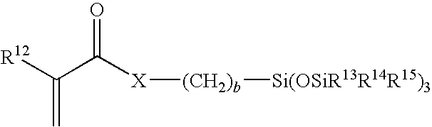 Figure US08097565-20120117-C00008