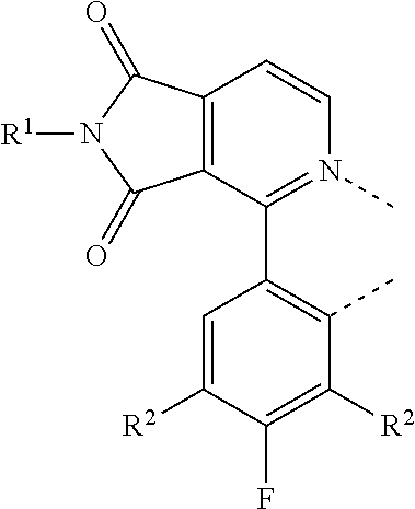 Figure US09929360-20180327-C00011