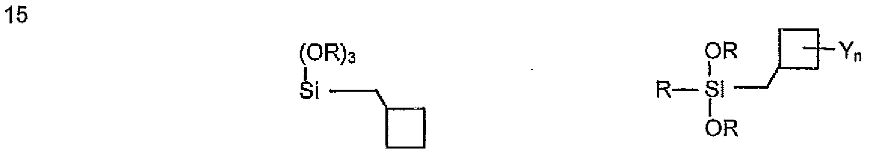 Figure imgf000031_0003