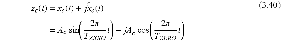 Figure US06795496-20040921-M00043