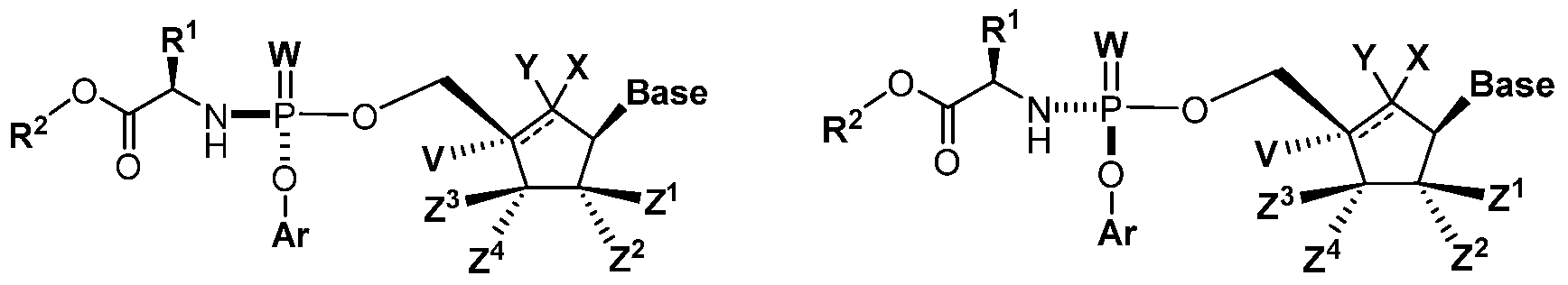 Figure imgf000021_0002