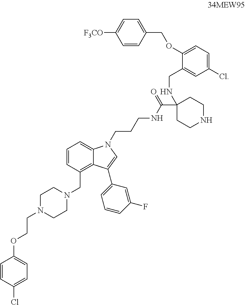 Figure US20160229836A1-20160811-C00064