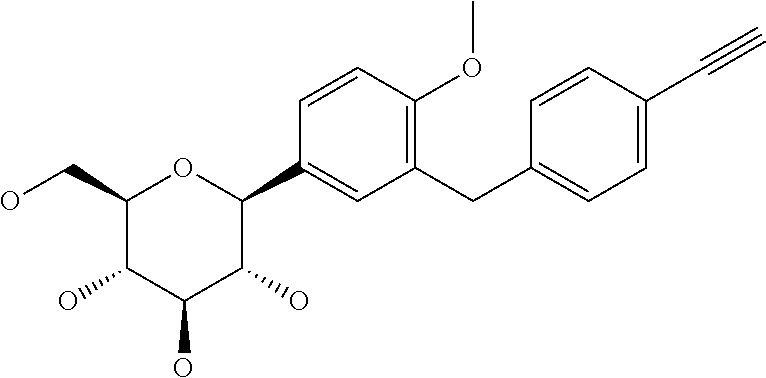Figure US20140046046A1-20140213-C00074