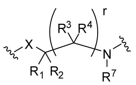 Figure 112016034540108-pct00044