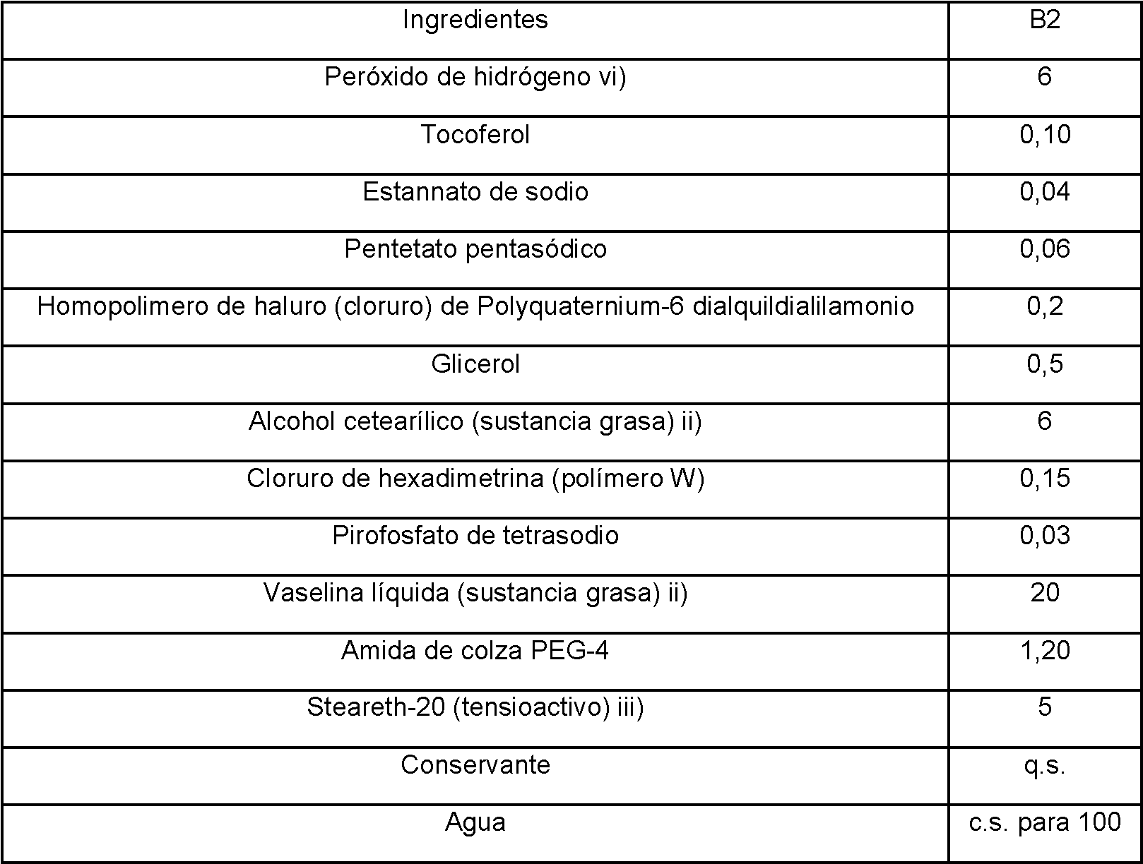 Figure imgf000040_0001