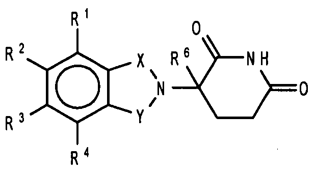 Figure imgf000022_0002