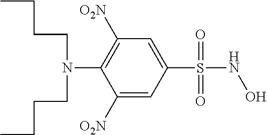 Figure US09487498-20161108-C00108