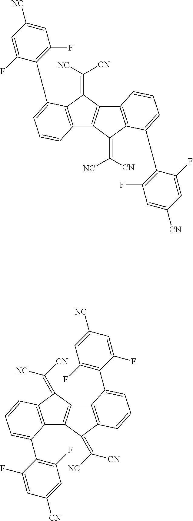 Figure US11495745-20221108-C00123