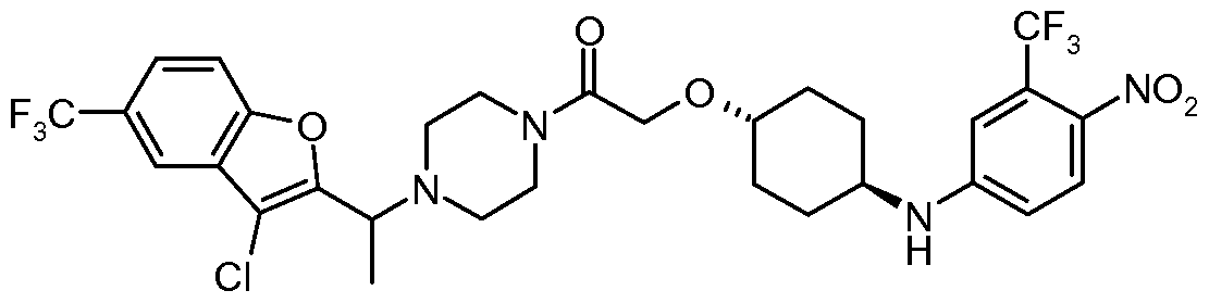 Figure imgf000220_0002