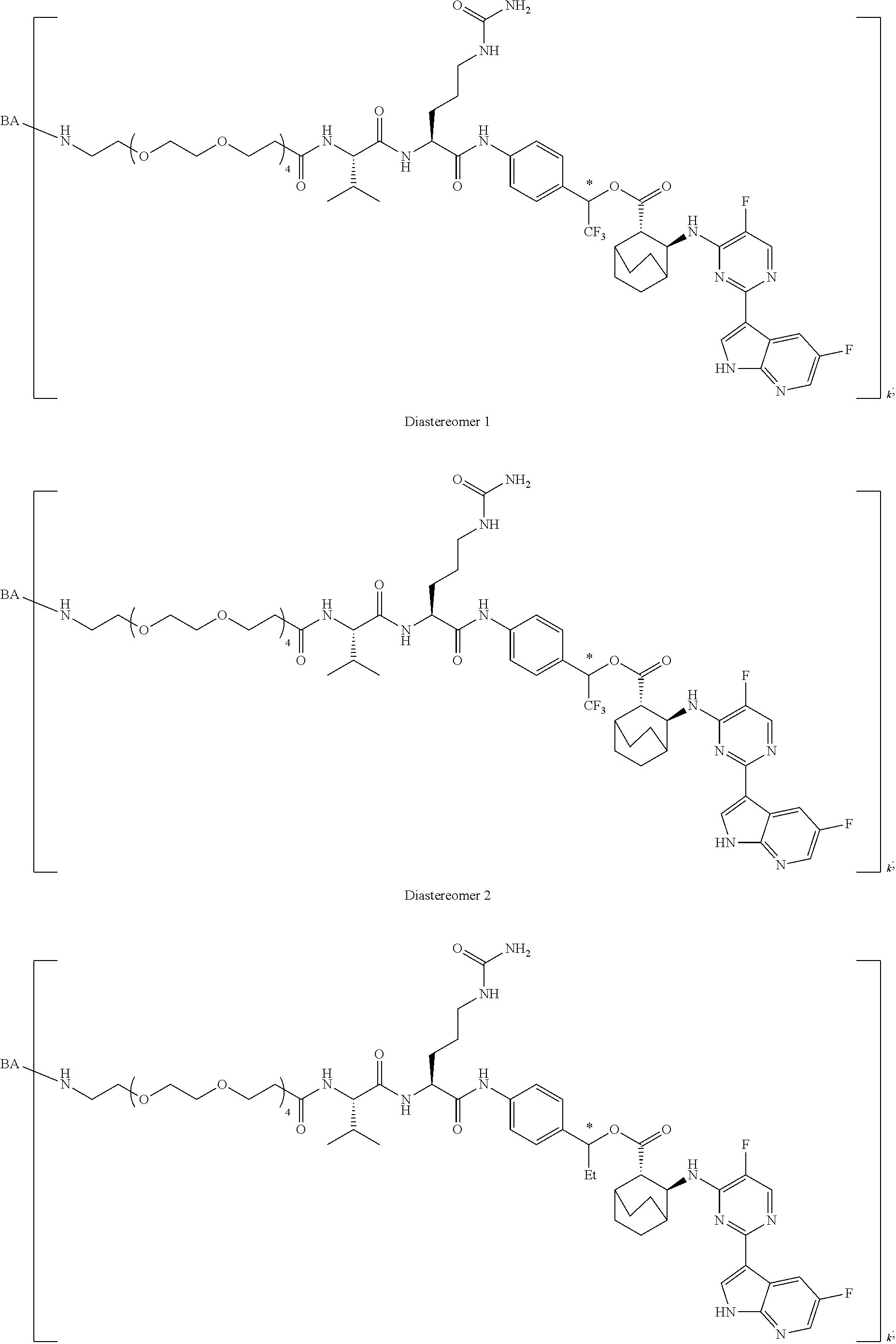 Figure US20250041433A1-20250206-C00211