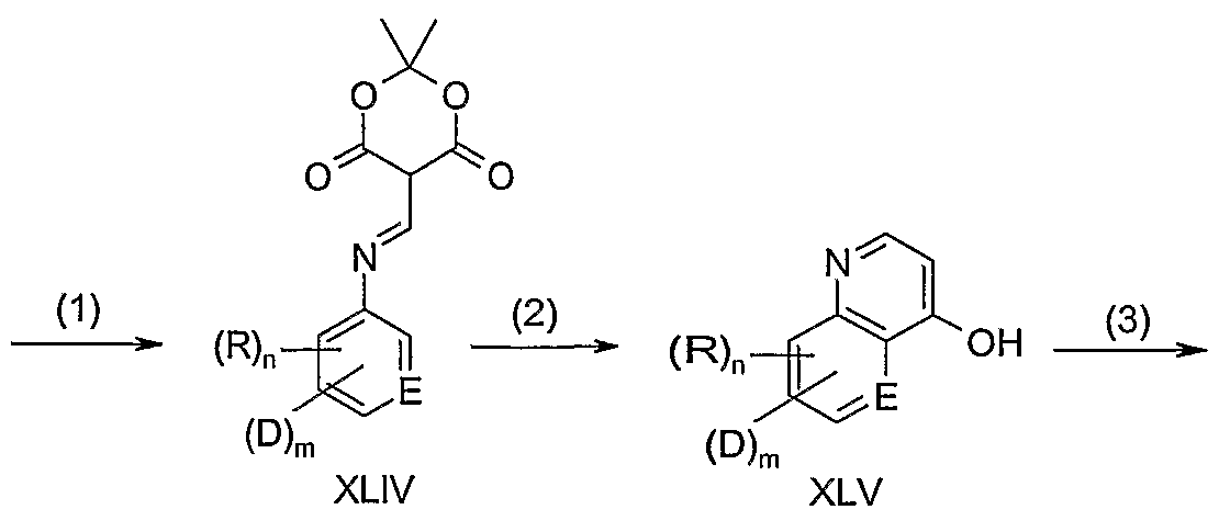 Figure imgf000097_0001