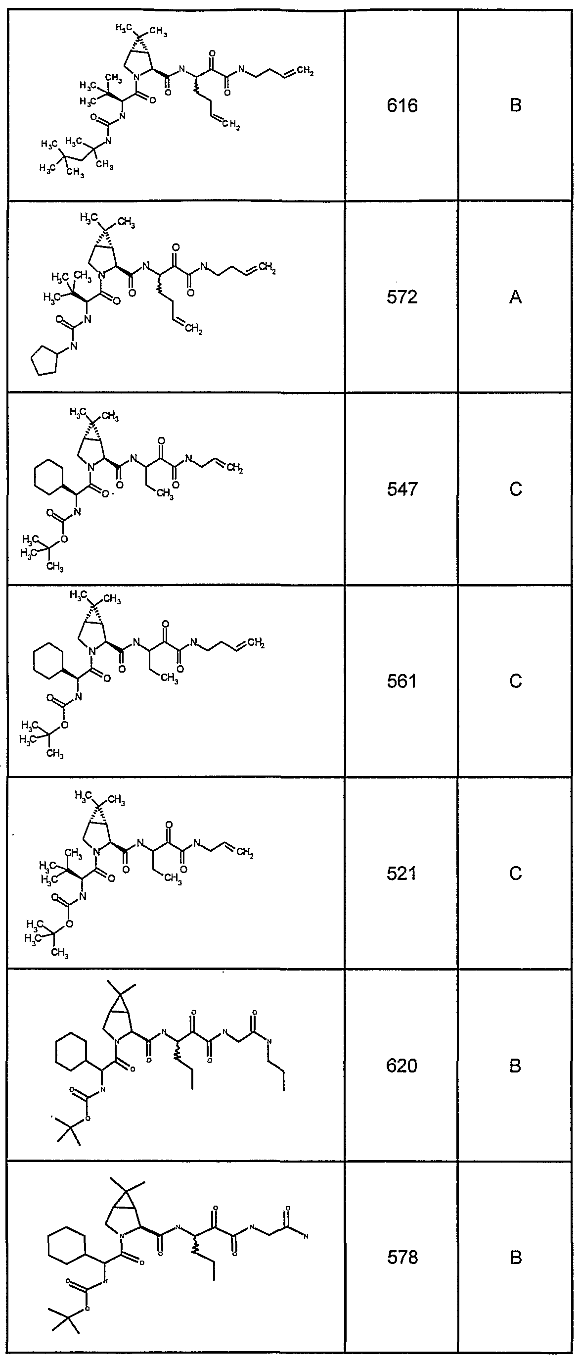 Figure imgf000443_0001