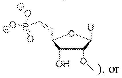 Figure imgf000104_0002