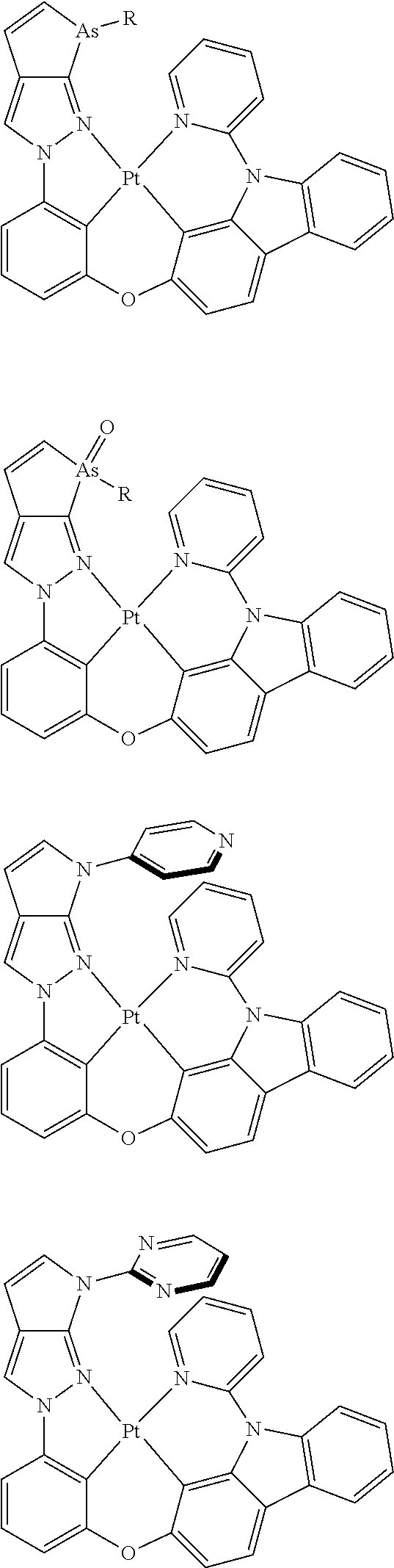 Figure US20250188343A1-20250612-C00303