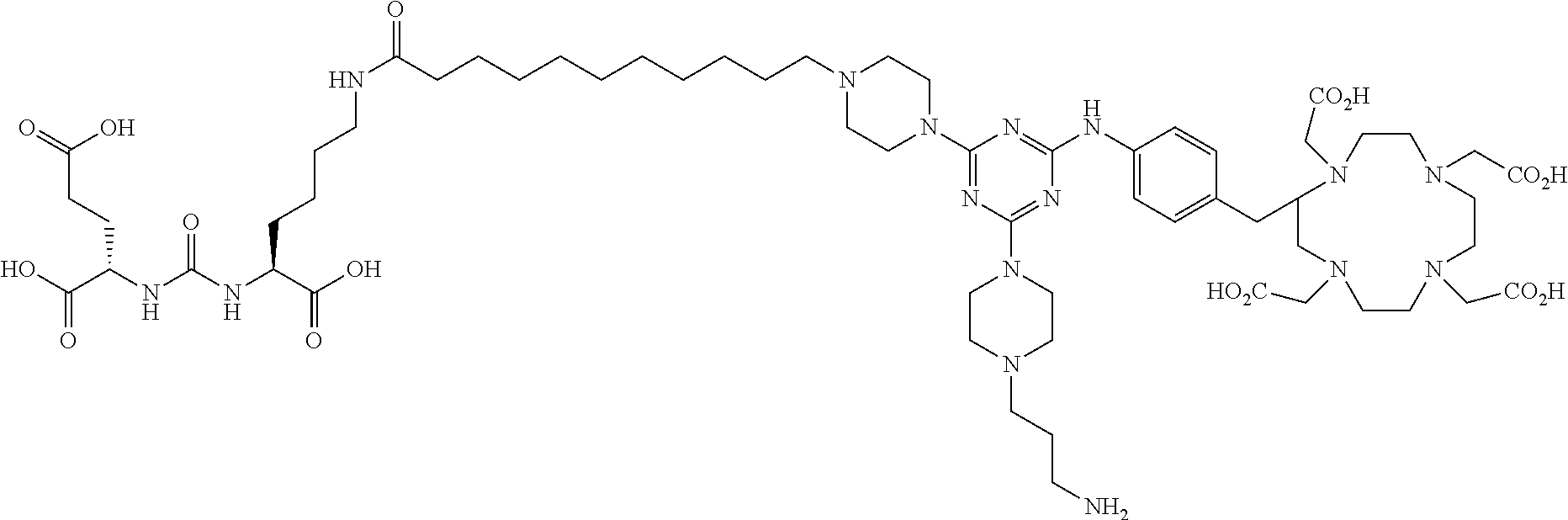 Figure US09447121-20160920-C00125