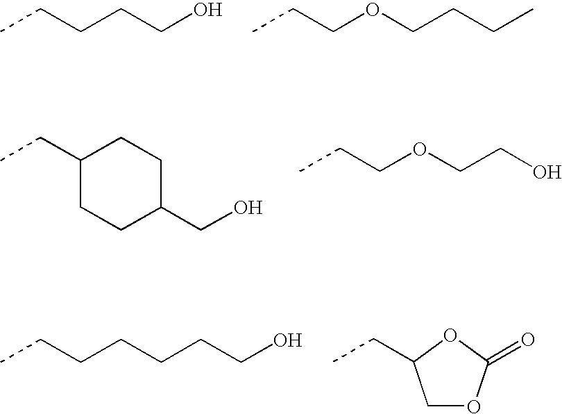 Figure US20100062373A1-20100311-C00012