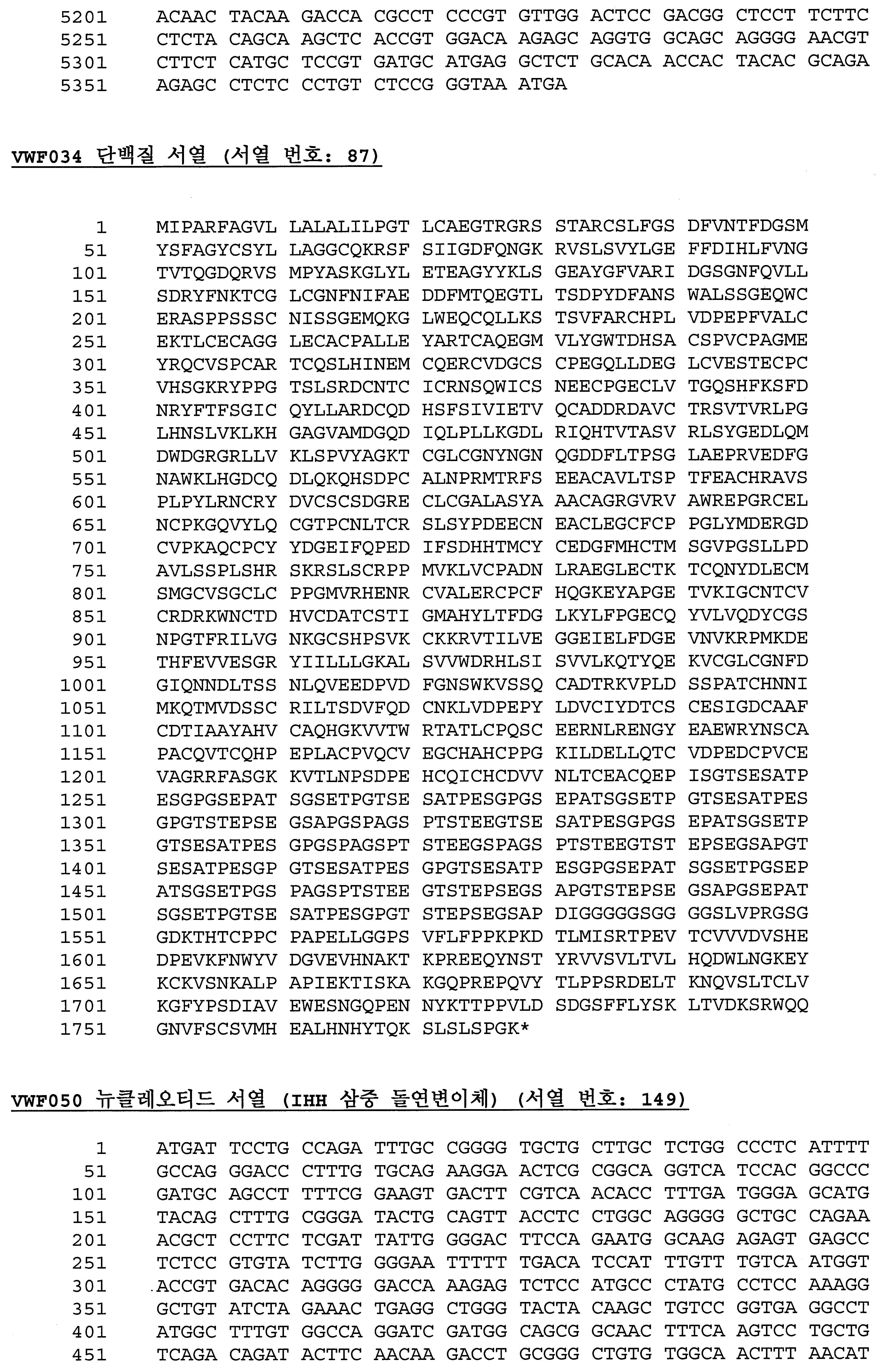 Figure 112016077221842-pct00047