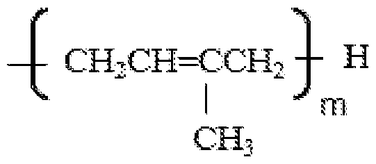 Figure imgf000036_0001