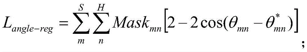 Figure BDA0001953507350000101