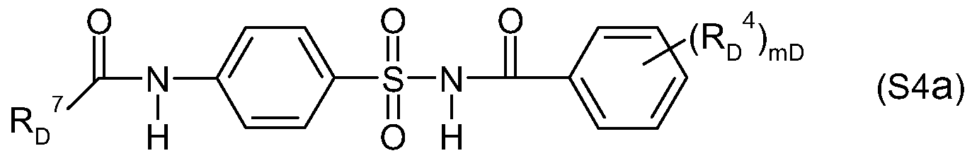 Figure imgf000023_0001