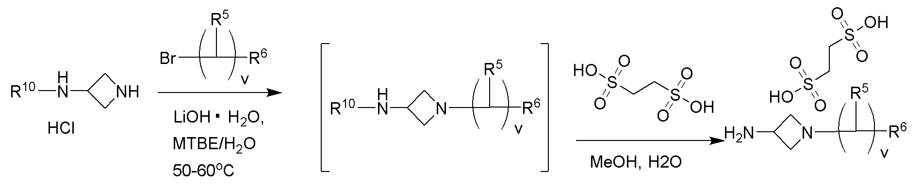 Figure 112023084157756-pat00127