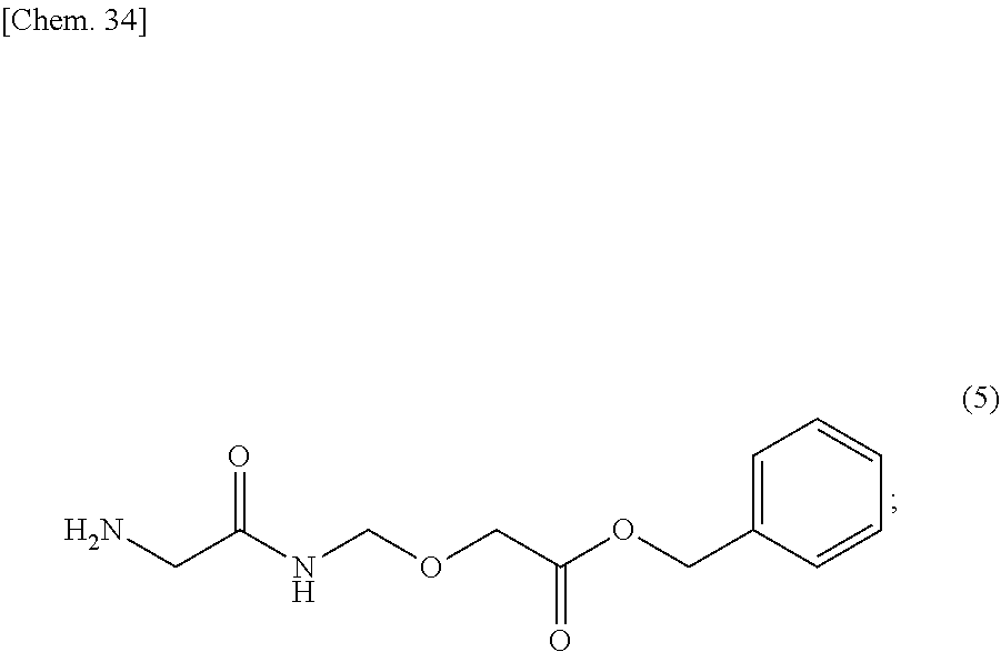 Figure US11945882-20240402-C00035