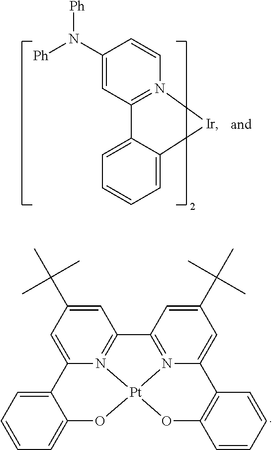 Figure US20200411775A1-20201231-C00167