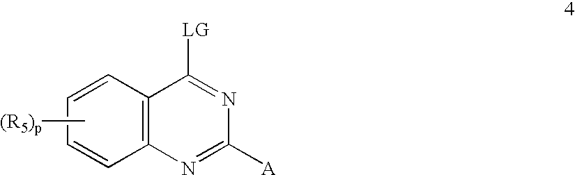 Figure US07645878-20100112-C00018