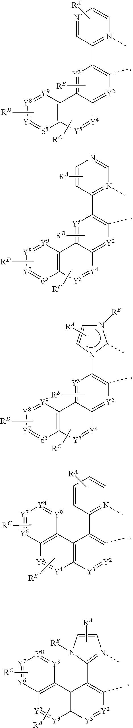 Figure US11342509-20220524-C00235