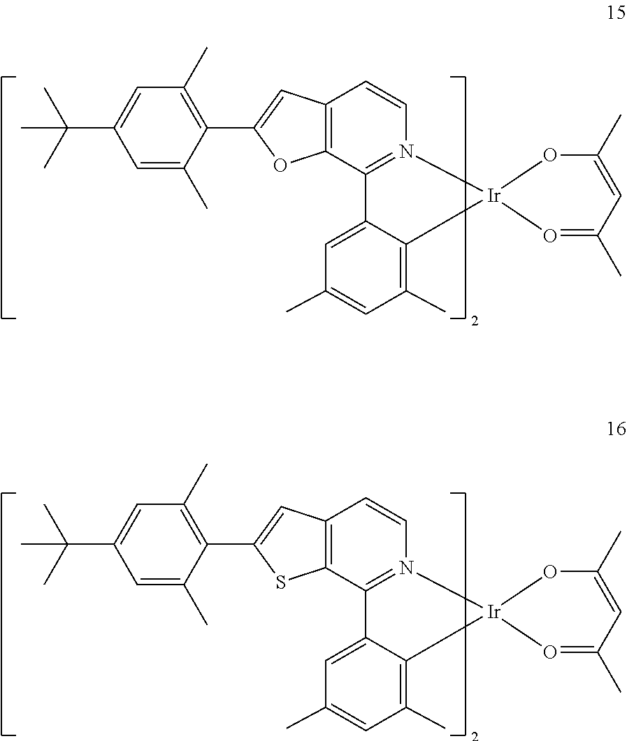 Figure US12201010-20250114-C00164