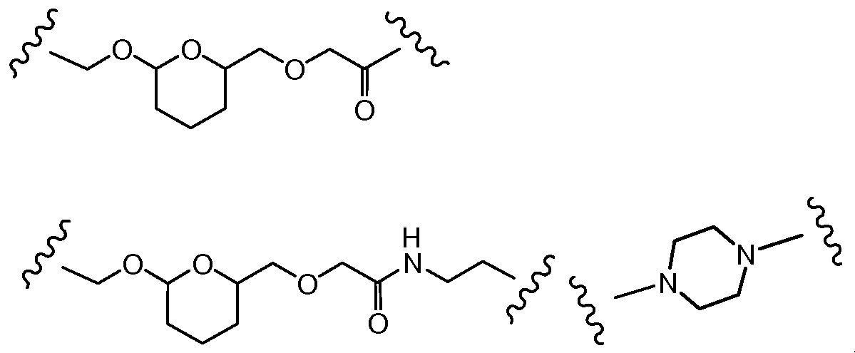 Figure imgf000039_0002