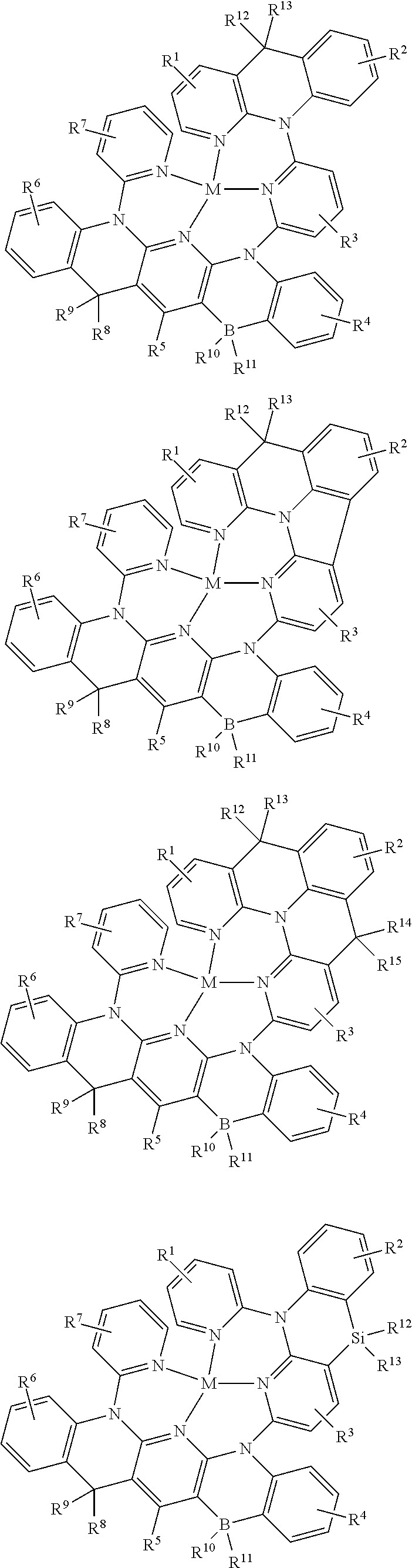 Figure US09711739-20170718-C00219