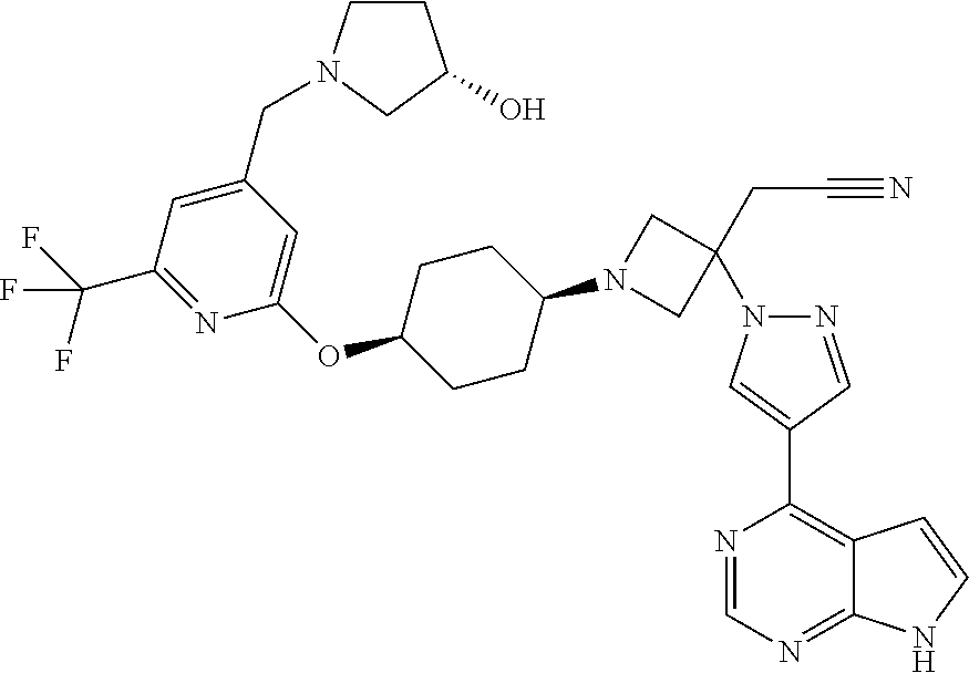 Figure US09498467-20161122-C00022