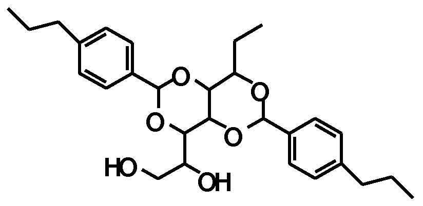 Figure imgf000008_0001