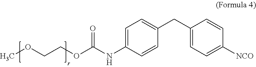 Figure US11987873-20240521-C00004
