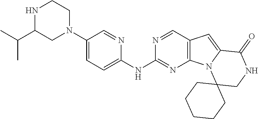 Figure US10434104-20191008-C00060