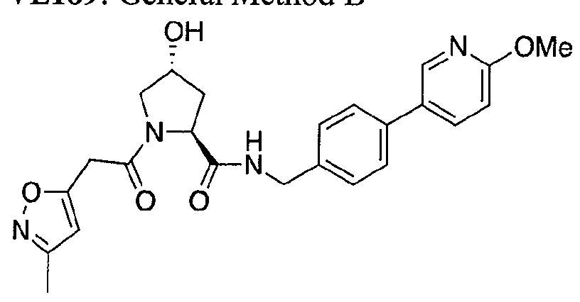 Figure imgf000131_0003