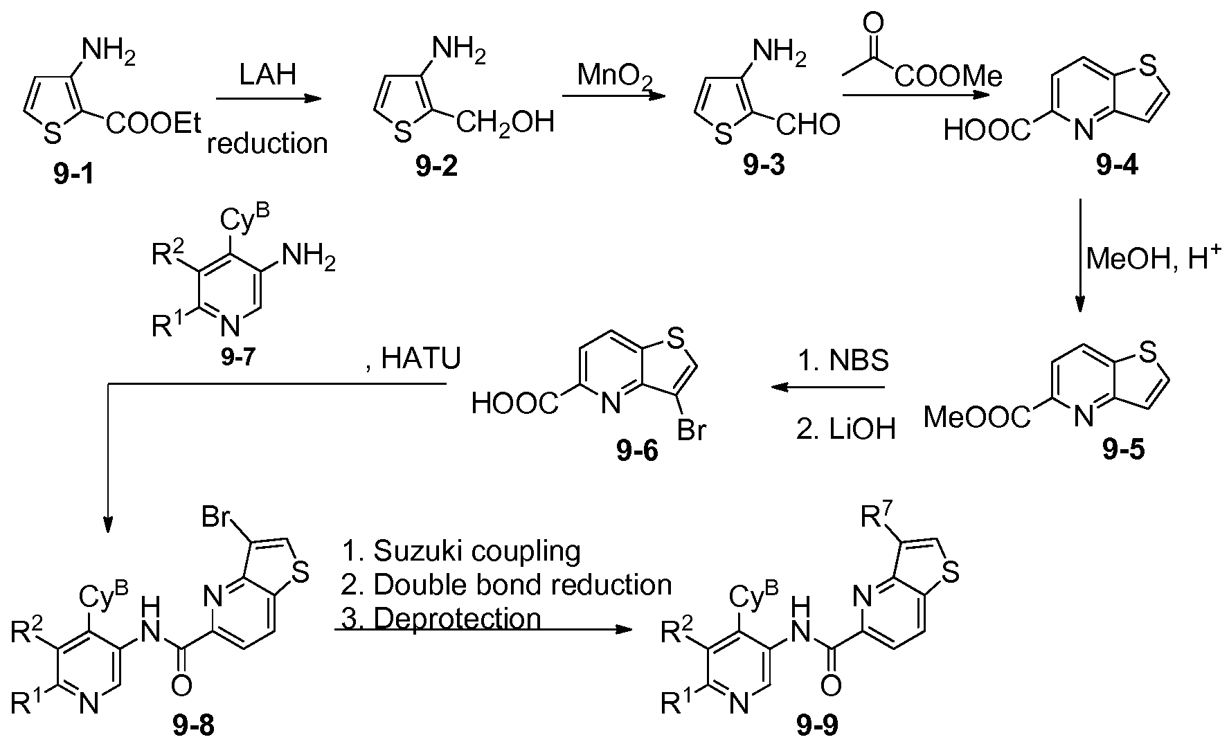 Figure imgf000063_0001