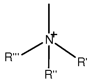 Figure imgf000027_0001