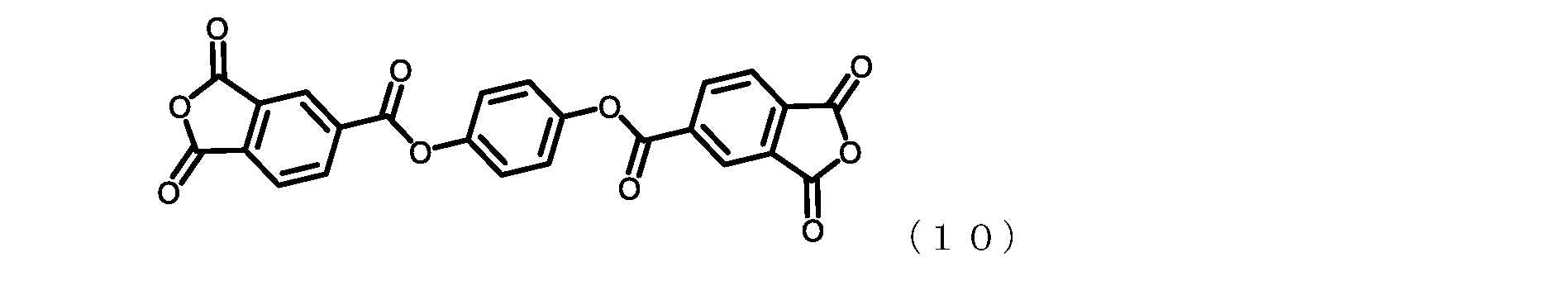 Figure 2024082217000003