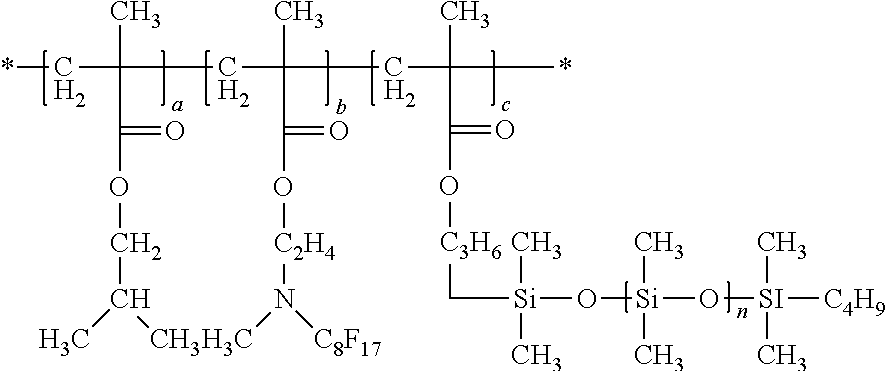 Figure US11576852-20230214-C00004