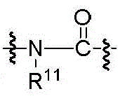 Figure FDA0002921022130000154