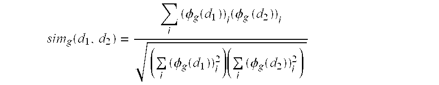 Figure US20030110181A1-20030612-M00006