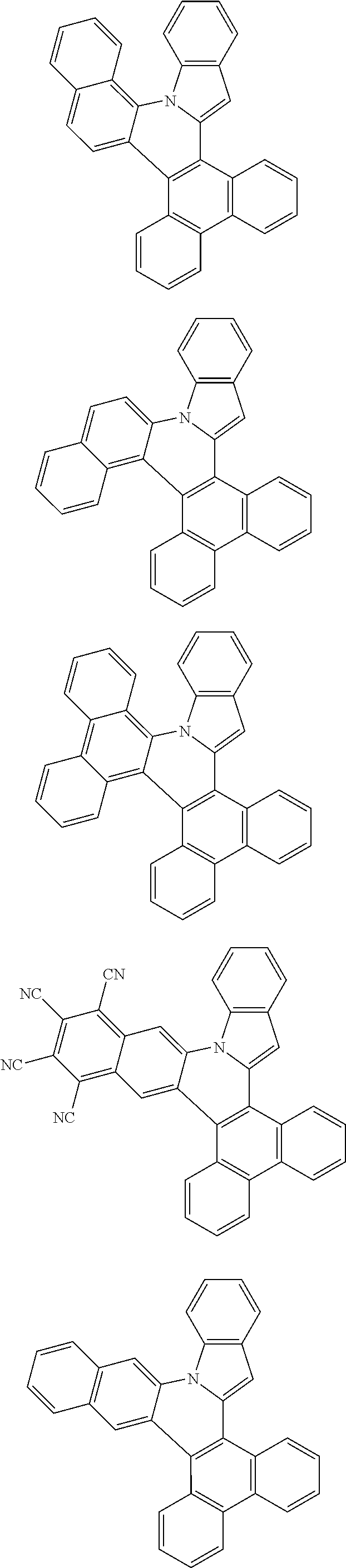 Figure US10851106-20201201-C00125