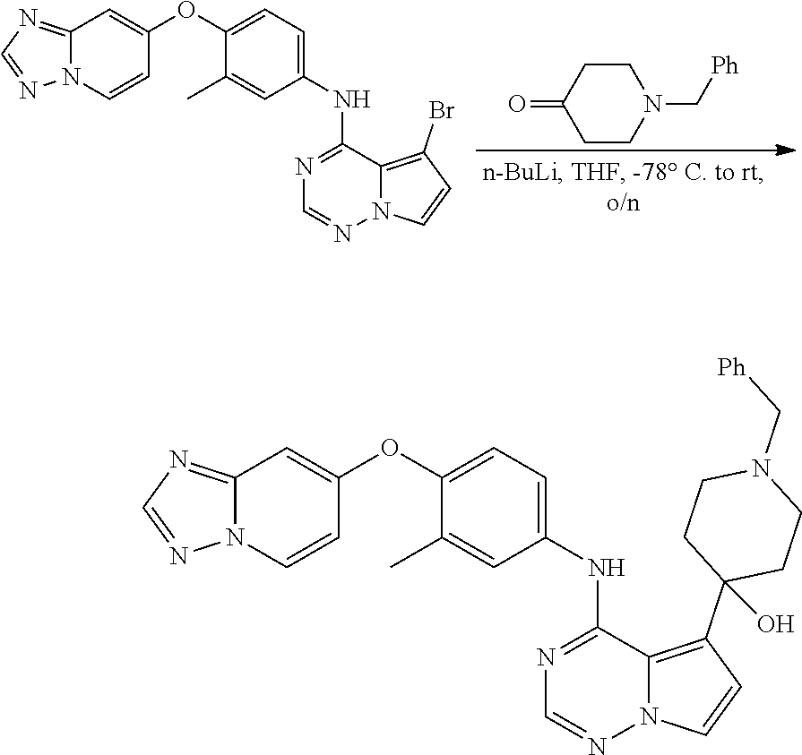 Figure US20240132521A1-20240425-C00345