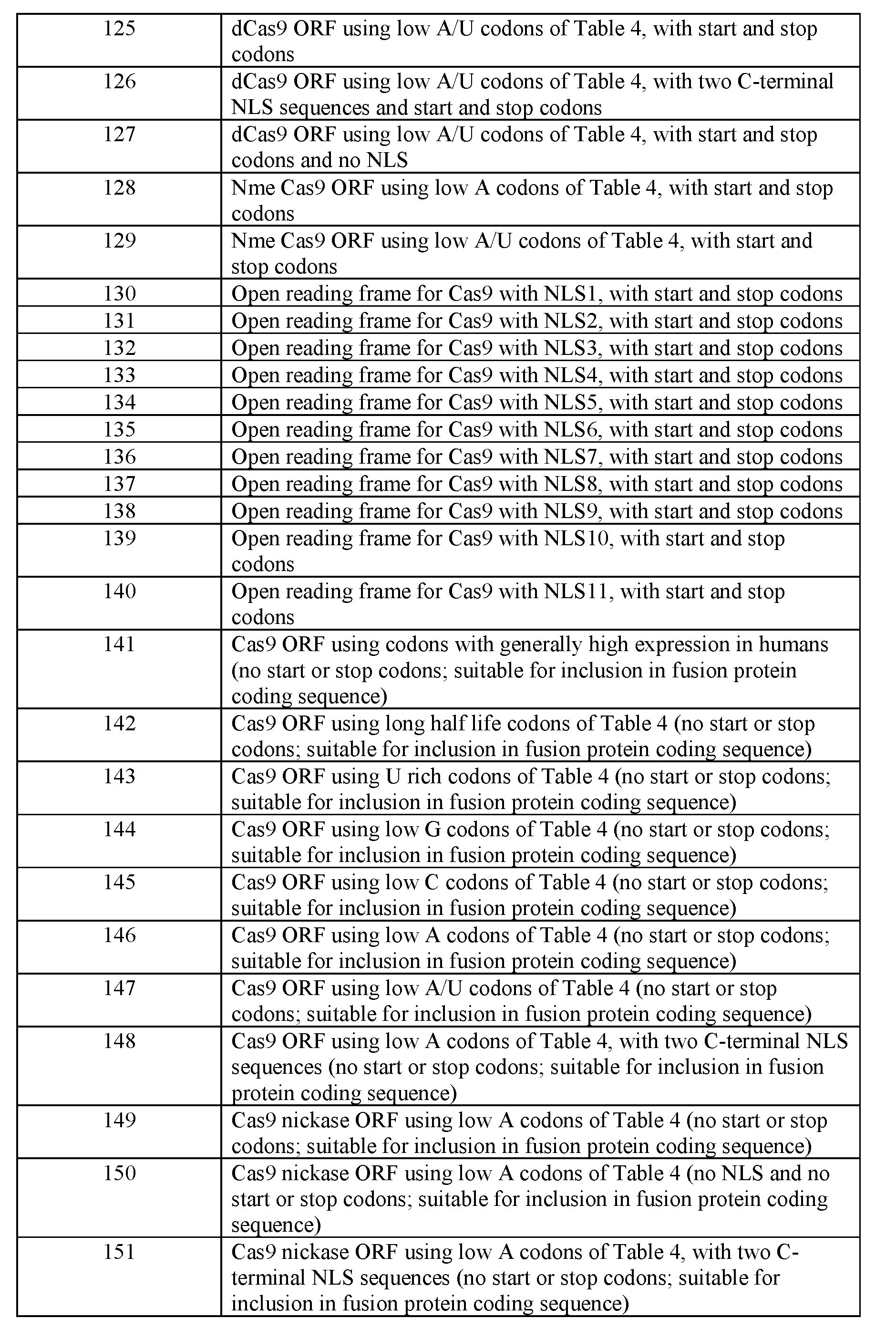 Figure imgf000016_0001