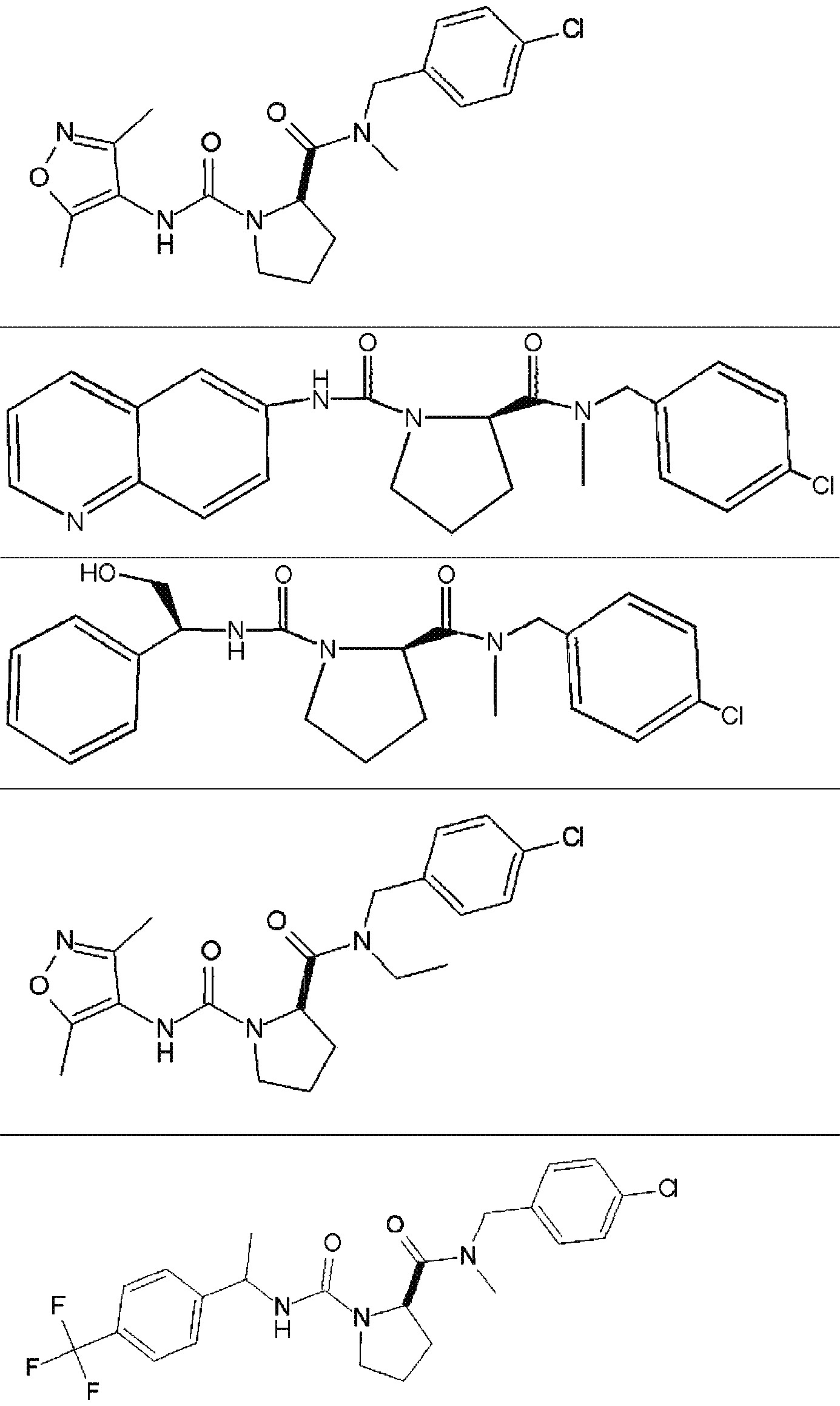 Figure imgf000059_0001